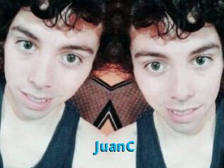 JuanC