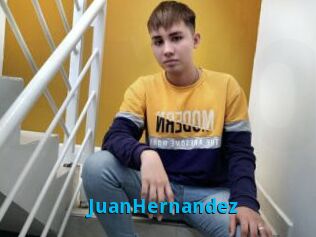 JuanHernandez