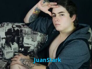 JuanStark