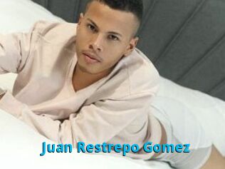 Juan_Restrepo_Gomez