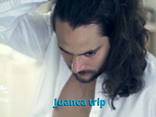 Juanca_trip