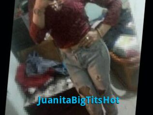 JuanitaBigTitsHot