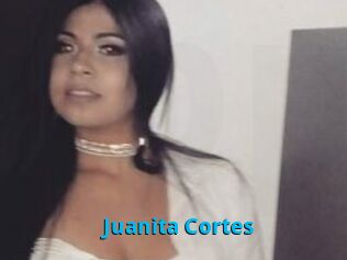 Juanita_Cortes