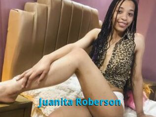 Juanita_Roberson