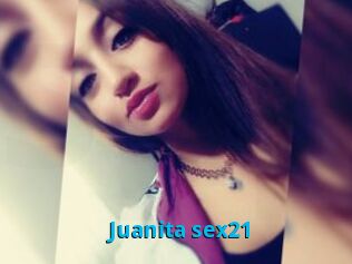 Juanita_sex21