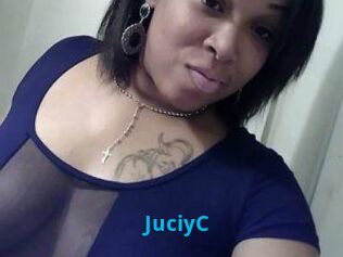 JuciyC