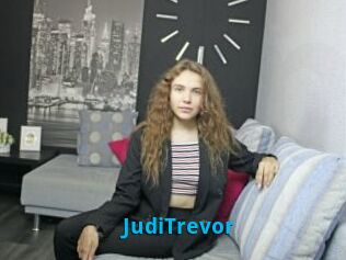 JudiTrevor