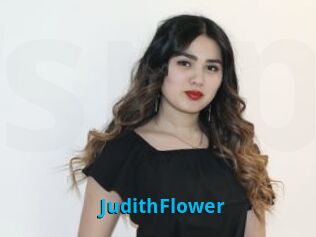 JudithFlower