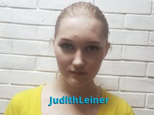 JudithLeiner