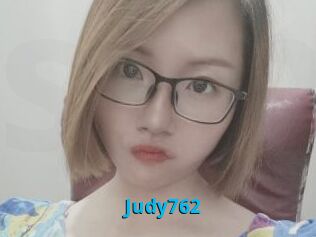 Judy762