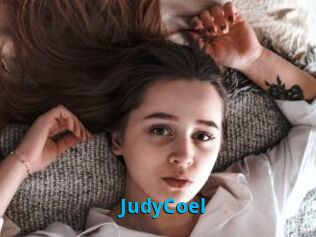 JudyCoel