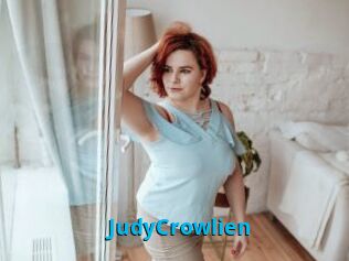 JudyCrowlien