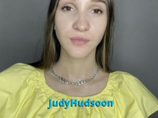 JudyHudsoon