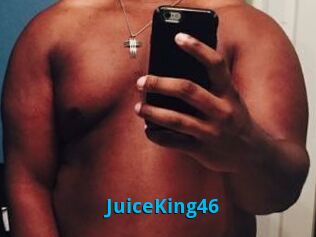 JuiceKing46