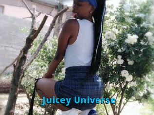 Juicey_Universe