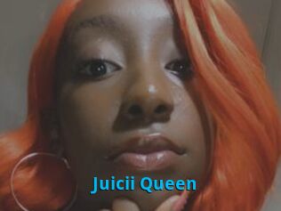 Juicii_Queen