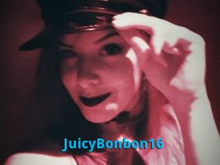 JuicyBonbon16