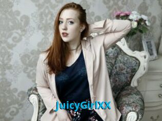 JuicyGirlXX