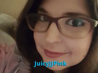 JuicyJJPink