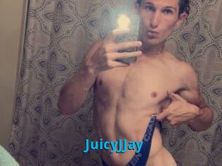 JuicyJJay