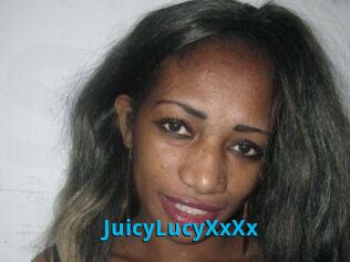 JuicyLucyXxXx