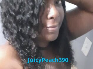 JuicyPeach390