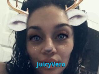 JuicyVero