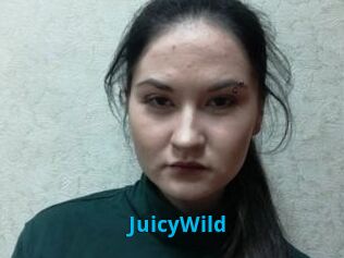 JuicyWild