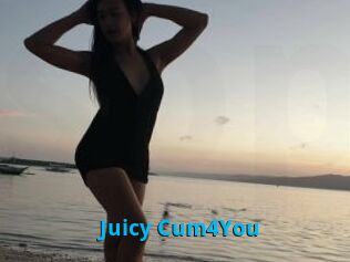 Juicy_Cum4You