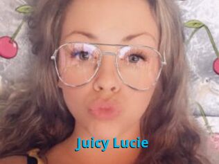 Juicy_Lucie