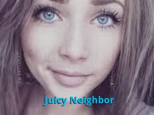 Juicy_Neighbor