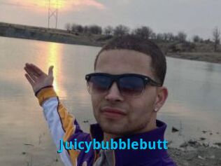 Juicybubblebutt