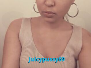 Juicypussy69