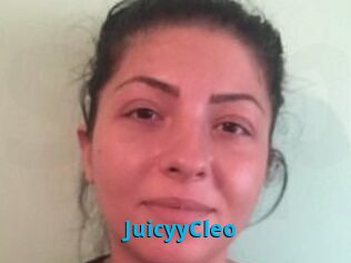 JuicyyCleo