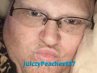 JuiczyPeaches937