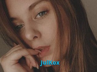 JulKox