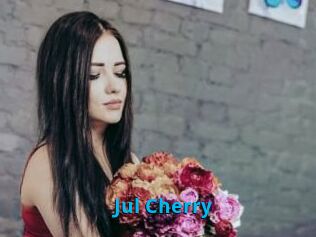 Jul_Cherry