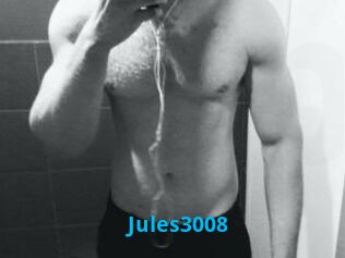 Jules3008