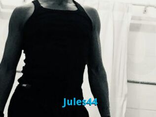 Jules44