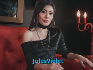 JulesViolet