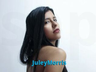 JuleyMorris