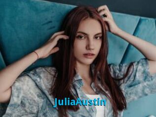 JuliaAustin