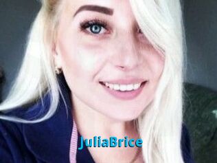 JuliaBrice