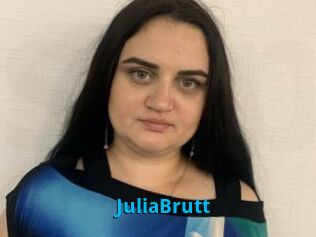 JuliaBrutt