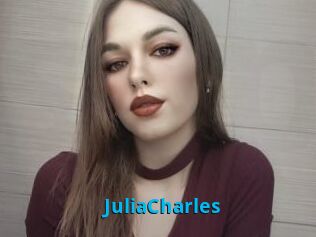 JuliaCharles