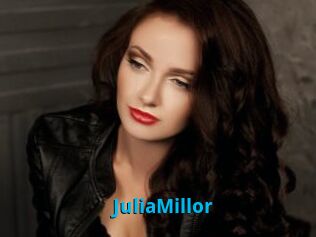 JuliaMillor