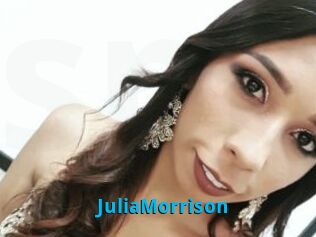 JuliaMorrison