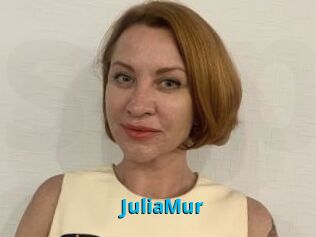 JuliaMur