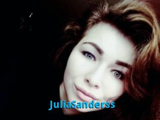 JuliaSanderss