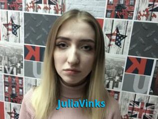 JuliaVinks